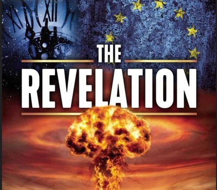 REVELATION THUMBNAIL 2