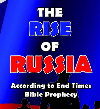 RUSSIA THUMBNAIL
